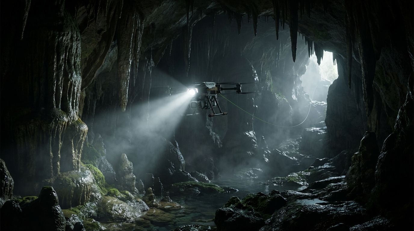7-fiber-drone-flying-deep-inside-limestone-cave.jpeg