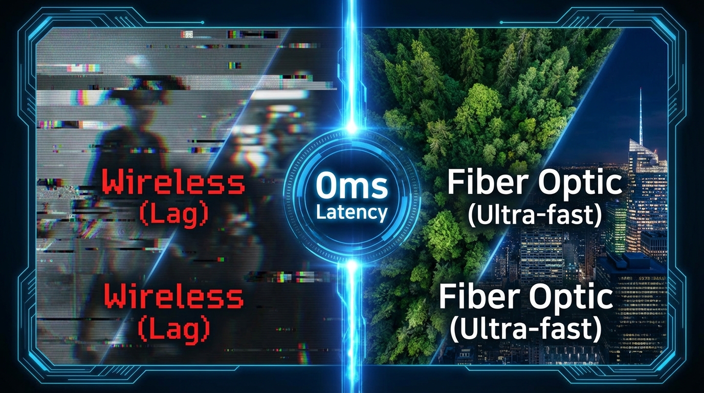 5-split-screen-comparison-wireless-lag-vs-fiber-clarity.jpeg