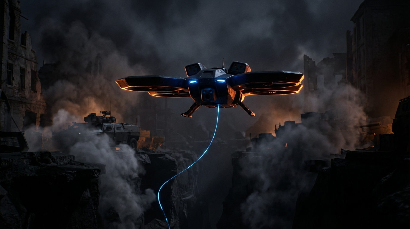 1-tactical-drone-hovering-dark-warzone-fiber-tether.jpeg