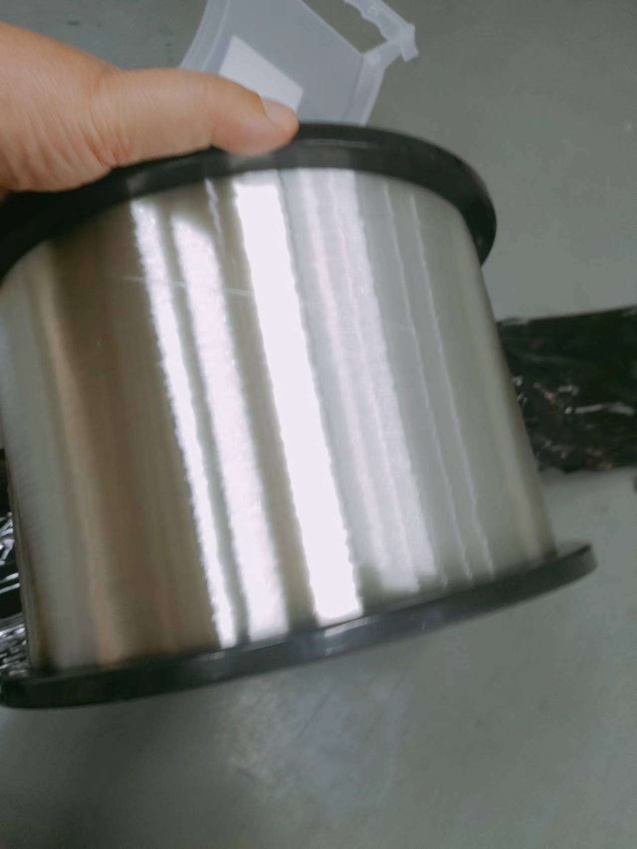 The Ultimate Authoritative Guide to Wholesale Procurement of Tactical G.657.A2 Drone Fiber